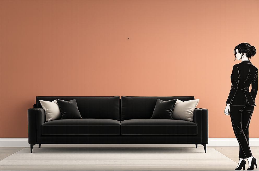Int&eacute;rieur de r&eacute;f&eacute;rence
